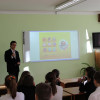 rosnano_2014_krestikinoliki12.jpg